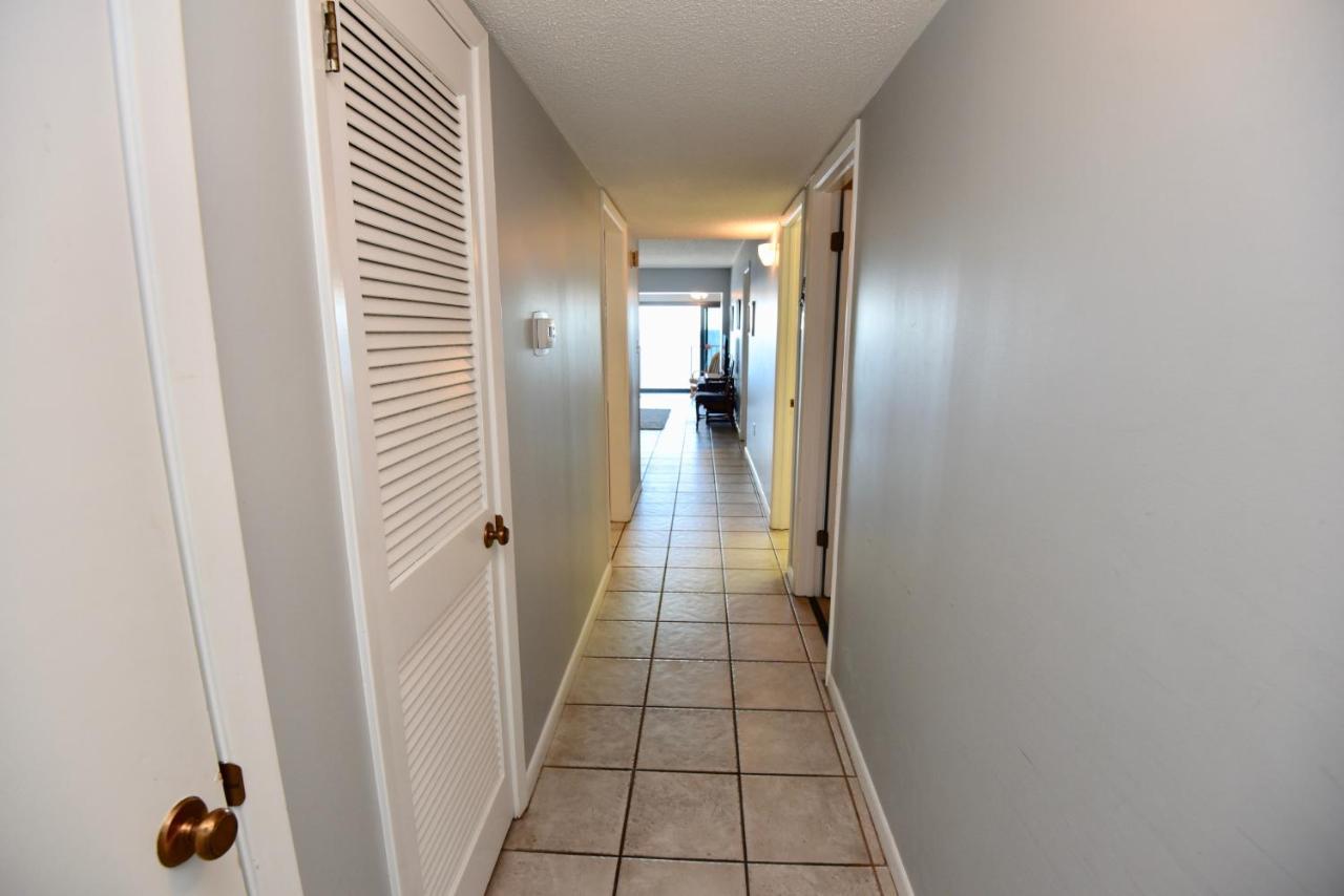 Villa Gulf Tower 4C Gulf Shores Exterior foto